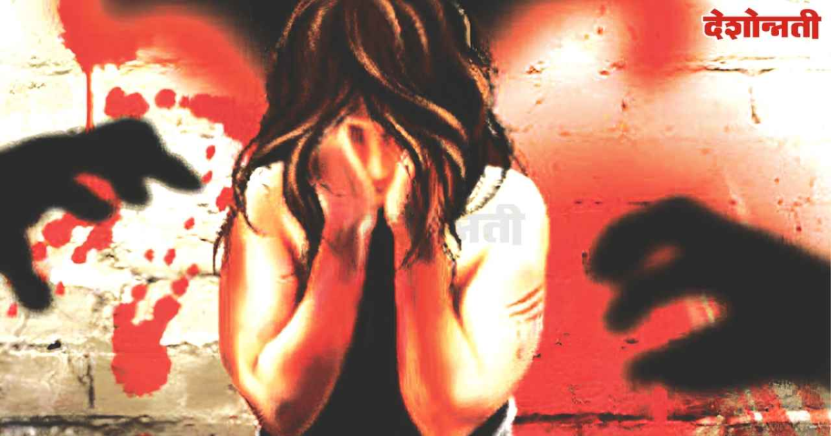 Hardoi News: 1.25 करोड़ की जमीन के बैनामे पर घमासान, अब शिकायतकर्ताओं पर मुकदमा