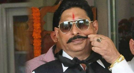 वायरल वीडियो केस में अनंत सिंह और गुंजन सिंह को अग्रिम जमानत, एमपी-एमएलए कोर्ट का बड़ा फैसला