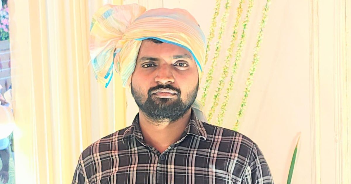 ABVP ने प्रभात कुमार को बनाया हजारीबाग विभाग संयोजक, कार्यकर्ताओं में उत्साह