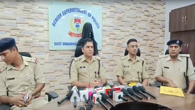 राहुल बच्चा हत्याकांड में पुलिस को मिली एक और बड़ी सफलता, फरार चल रहा आरोपी विक्की सिंह उर्फ बल्लू गिरफ्तार 
