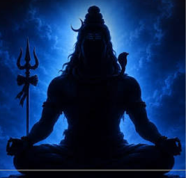  आज  सोमवती अमावस्या के दिन जानिए पूजा विधि,दान का महत्व।