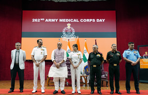 ज्योति सुरेखा और दीपिका कुमारी आर्चरी वर्ल्ड कप 2026 में भारतीय टीम की करेंगी अगुवाई