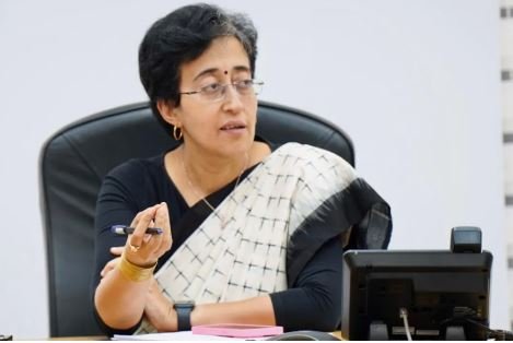 MP NEWS: भोपाल में MRI सेंटर के ऑनर के खिलाफ FIR