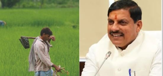 Naxalites Attack In Sukma: सुकमा में साप्ताहिक बाजार में नक्सली हमला