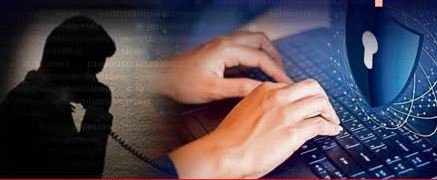केदारनाथ धाम के खुले कपाट, CM धामी ने की पूजा