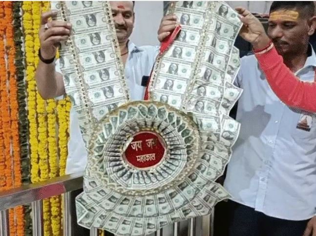 IRCTC की नई सुविधा, अब ट्रेन की सीट पर मिलेगा मनपसंद खाना....