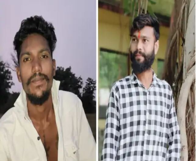 Bastar Oylmpics 2024: बस्तर ओलंपिक के समापन में शामिल हुए शाह