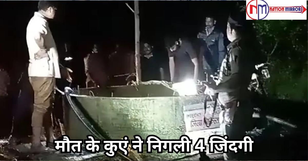 DELHI NEWS:दिल्ली चुनाव से पहले अरविंद केजरीवाल का बड़ा ऐलान