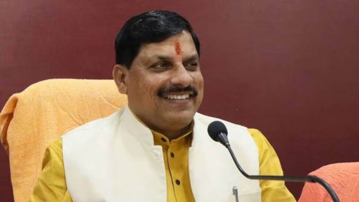 MP CM Mohan Yadav News: मोहन सरकार ऑर्गन डोनर्स को देगी गार्ड ऑफ ऑनर