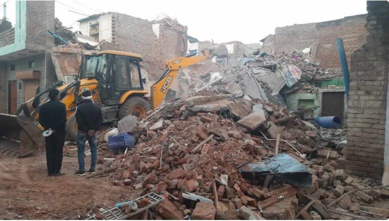 CG NEWS: छत्तीसगढ़ को मिला 15184 करोड़ निवेश