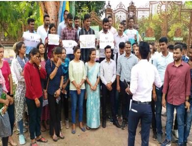 CG SI Bharti Exam 2018 Update: छत्तीसगढ़ में SI भर्ती परीक्षा का रिजल्ट जारी