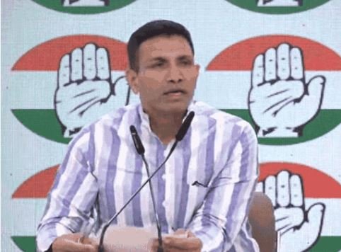लाड़ली बहना योजना पर हाईकोर्ट का फैसला, नए रजिस्ट्रेशन और 3000 रु की मांग खारिज