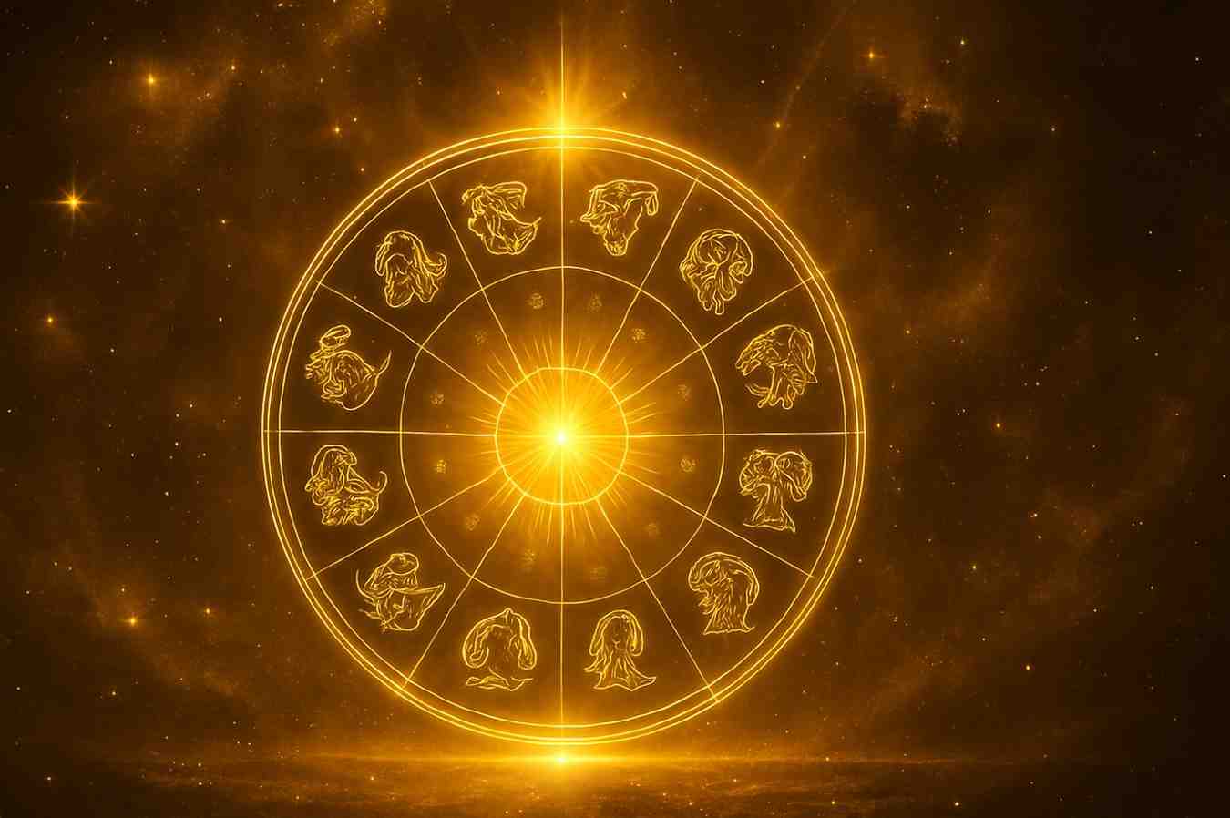 Aaj ka rashifal in hindi: मेष से मीन तक सभी 12 राशियों का राशिफल | “Daily horoscope”