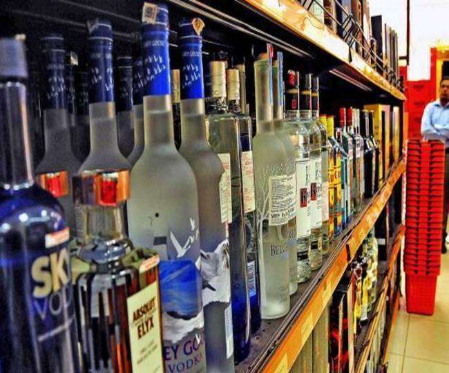 liquor sales monitoring Bhopal: भोपाल में शराब बिक्री पर अब सख्त निगरानी,हर बोतल पर होगी ‘ट्रैक एंड ट्रेस’