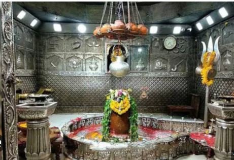 बनासकांठा के वाव में शहीद वंदना फाउंडेशन ने आयोजित की जनरल सभा और सैनिक सम्मान समारोह