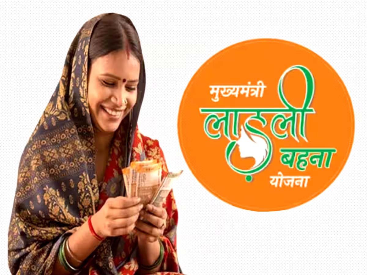 CM योगी ने किया 250 इलेक्ट्रिक एवं CNG वाहनों को फ्लैग ऑफ