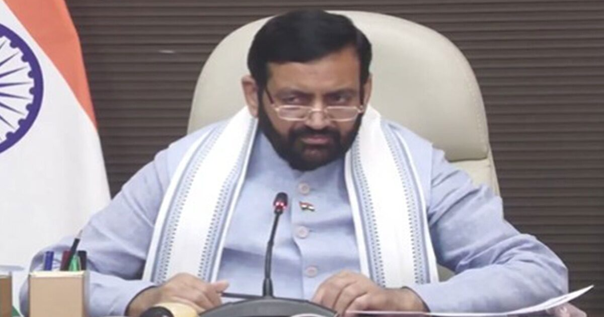 हरियाणा में ग्रुप-D कर्मचारियों को मिलेगा प्रमोशन, 27 अप्रैल को विधानसभा का रखा जायेगा विशेष सत्र