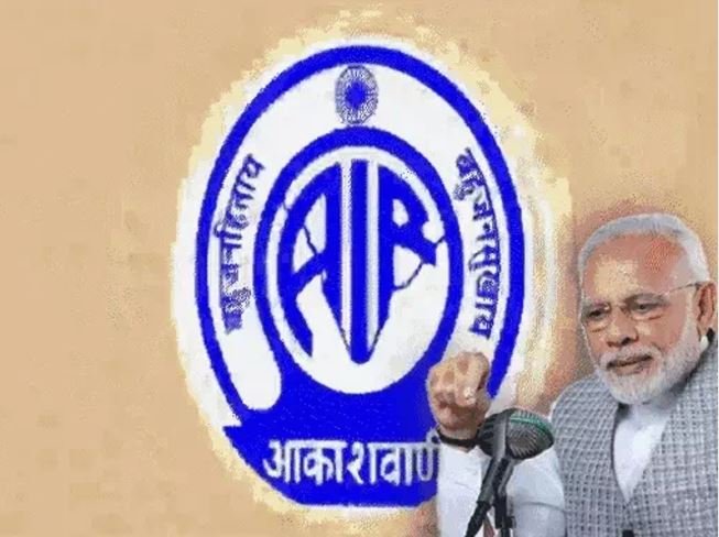 CG NEWS: रायपुर-अम्बिकापुर-बिलासपुर विमान सेवा का शुभारंभ
