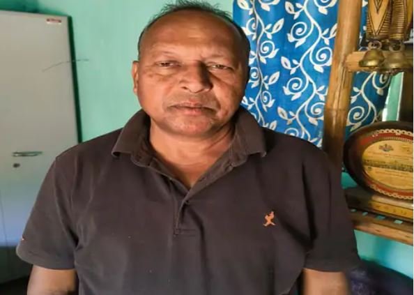UP NEWS: पुलिस विभाग में बड़ी सर्जरी की तैयारी