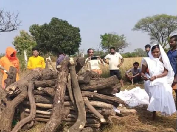आज ही करवा ले ये काम, नहीं तो झेलना पड़ सकता है नुकसान