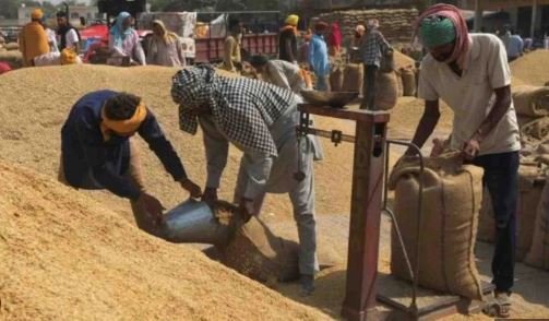 MP NEWS: मध्यप्रदेश में कांग्रेस का अंबेडकर सम्मान मार्च
