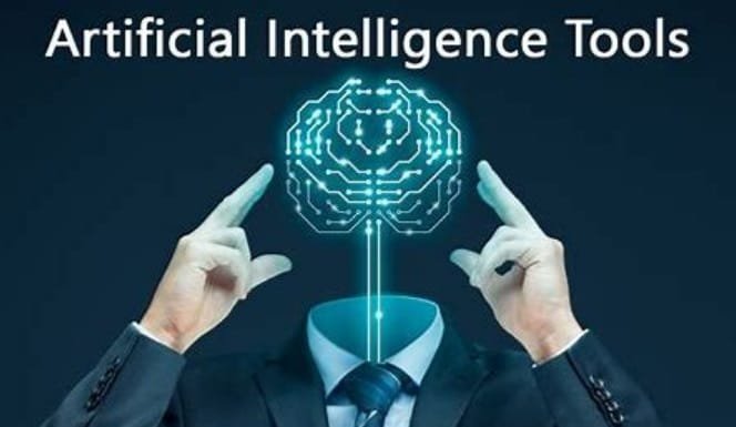  AI tools: इन एआई टूल यूज करने से बन जाएंगे ‘रजनीकांत’ 