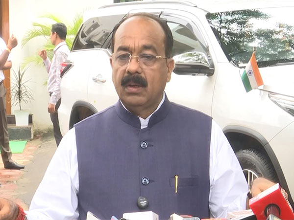 CG NEWS  : डिप्टी CM अरूण साव बोले- डिजिटल छत्तीसगढ़ का सपना होगा साकार