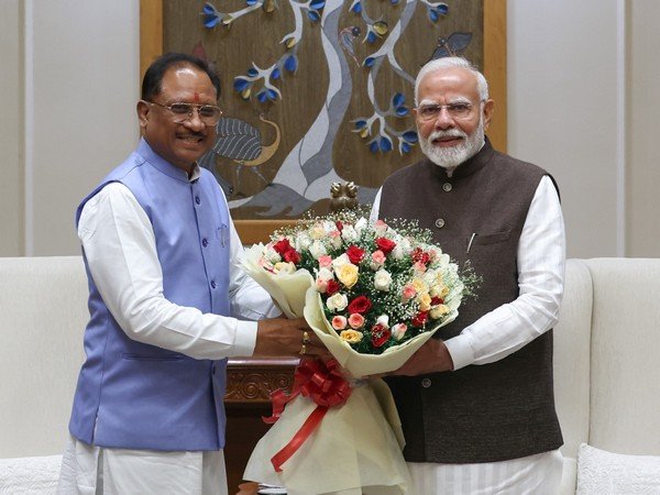PM Awas Mela: छत्तीसगढ़ दिवाली से पहले नए आवास की सौगात