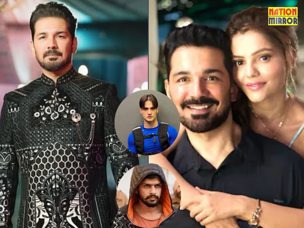 Abhinav Warns Lawrence Gang: 'परिवार के लिए जान से मार सकता हूं'- अभिनव की खुली चेतावनी!