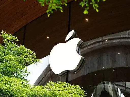 Apple company : एप्पल भारत में देगी 2 लाख नौकरियां, मार्च 2025 तक होगी भर्ती