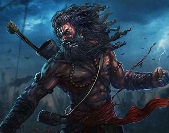 Shiv Avtar Ashwatthama : शिव का ये अवतार है चिरंजीवी, लेकिन इसकी नहीं होती की पूजा