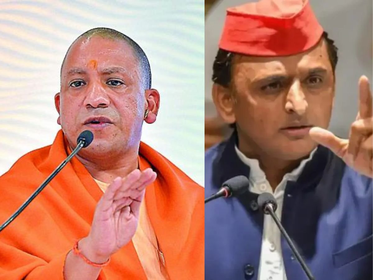 भाजपा सरकार की नाकामी से निर्यातकों को बड़ा झटका: अखिलेश की चेतावनी