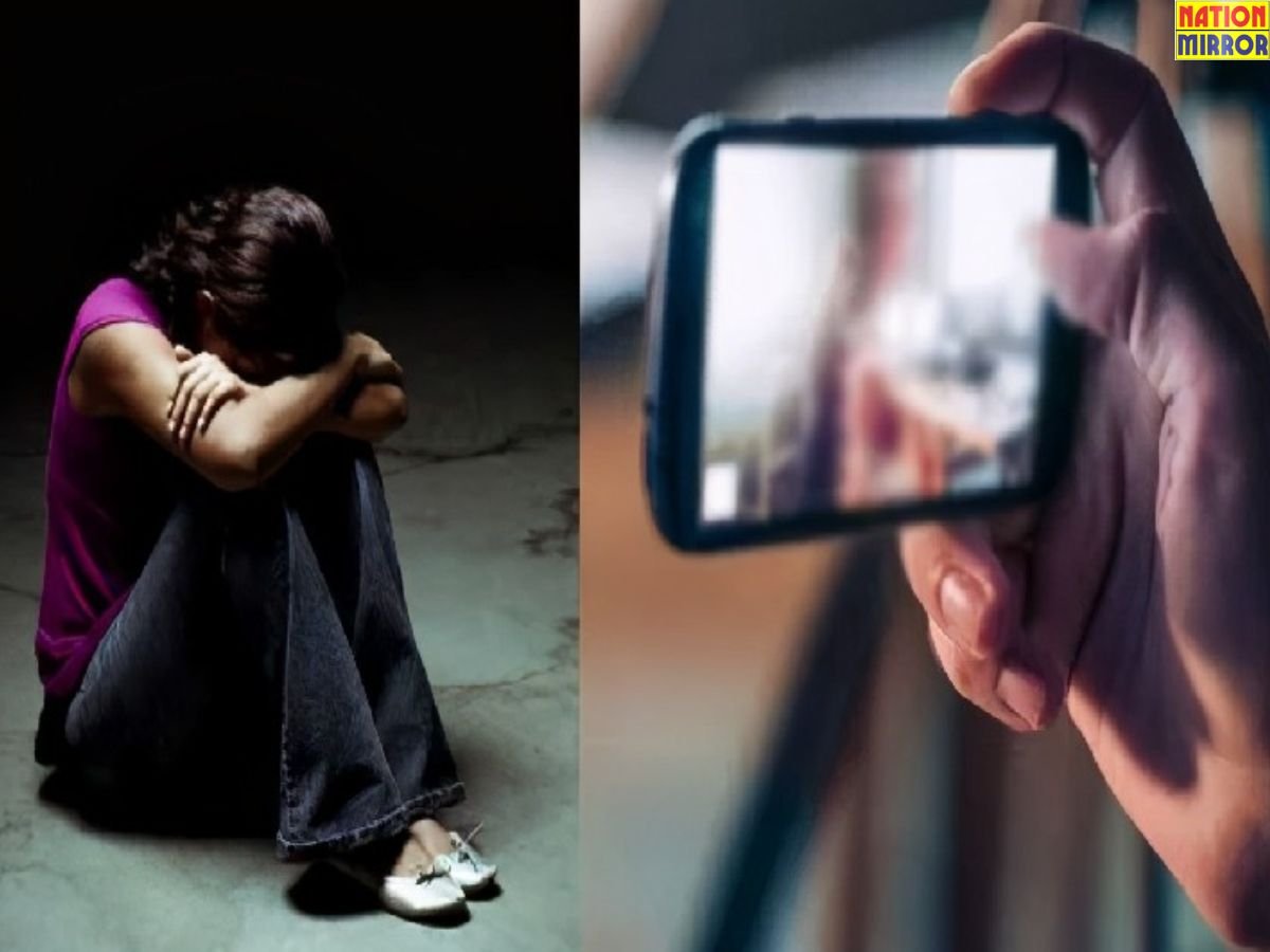 Balod Woman Blackmailed: वीडियो कॉल में प्रेमिका का न्यूड वीडियो बनाकर किया ब्लैकमेल!