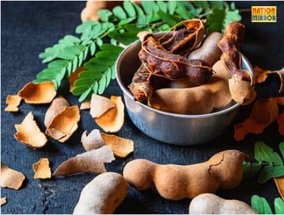 Benefits of Eating Tamarind: ब्लड शुगर से लेकर पाचन तक फायदेमंद है ये इस खट्टी - मीठी चीज...