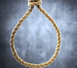 Bhopal suicide case: संस्कृति विभाग के डिप्टी डायरेक्टर जितेंद्र धाकड़ ने लगाई फांसी.. जांच जारी