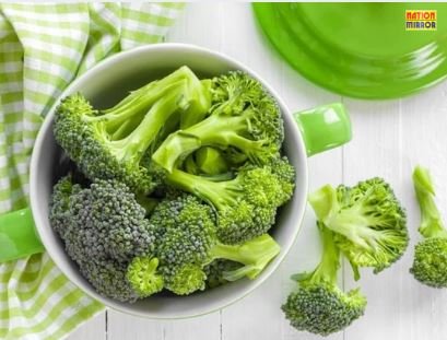 Broccoli Benefits and Side Effects: स्वास्थ्य के लिए सुपर ग्रीन या परेशानी का कारण?