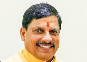 CM MOHAN YADAV: ब्लास्ट करने वाले आरोपी को बक्शा नहीं जाएगा-CM डॉ मोहन यादव