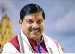 दूषित पानी से 6 लोगों की मौत तो 18 को मुआवजा क्यों, पढ़िए सीएम ने क्या कहा