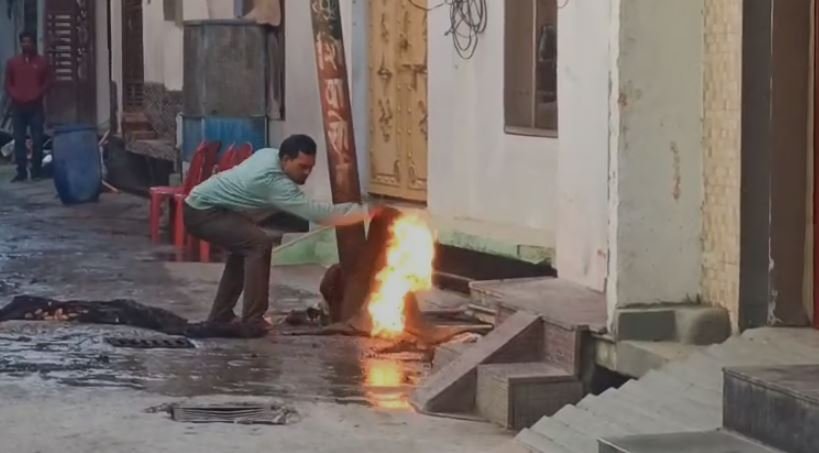 ईरान को ट्रंप का अल्टीमेटम, बिना शर्त सरेंडर करे, तभी होगी डील