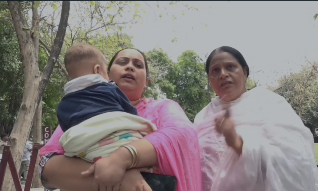 भोपाल की सड़कों पर दौड़ीं करोड़ों की सुपरकार्स