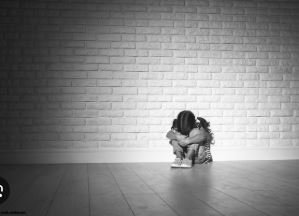 Child abuse: नवरात्रि से पूर्व डोंगरगढ़ में 4 वर्षीय मासूम पर दुष्कर्म का प्रयास