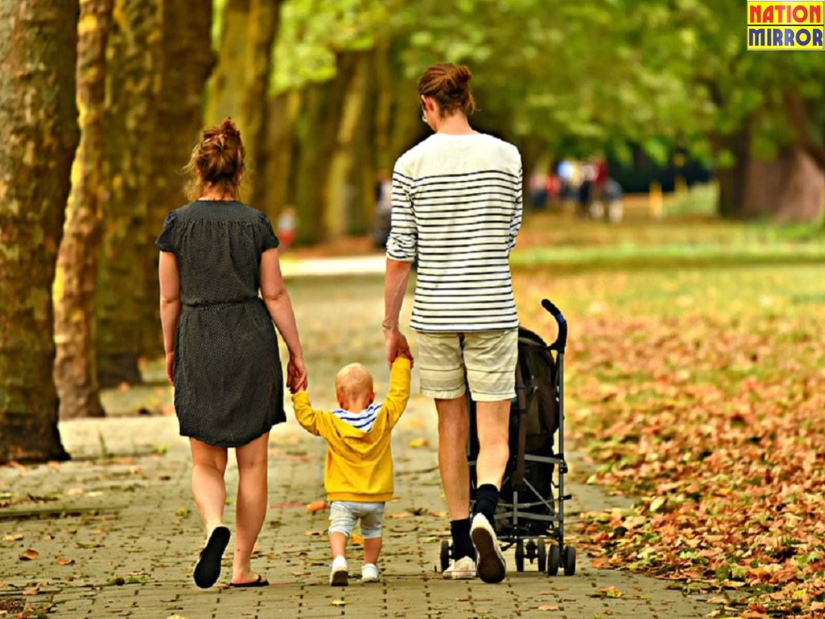 Children Care Tips in Summer: गर्मियों में कुछ इस तरह से रखें बच्चों का ख्याल!
