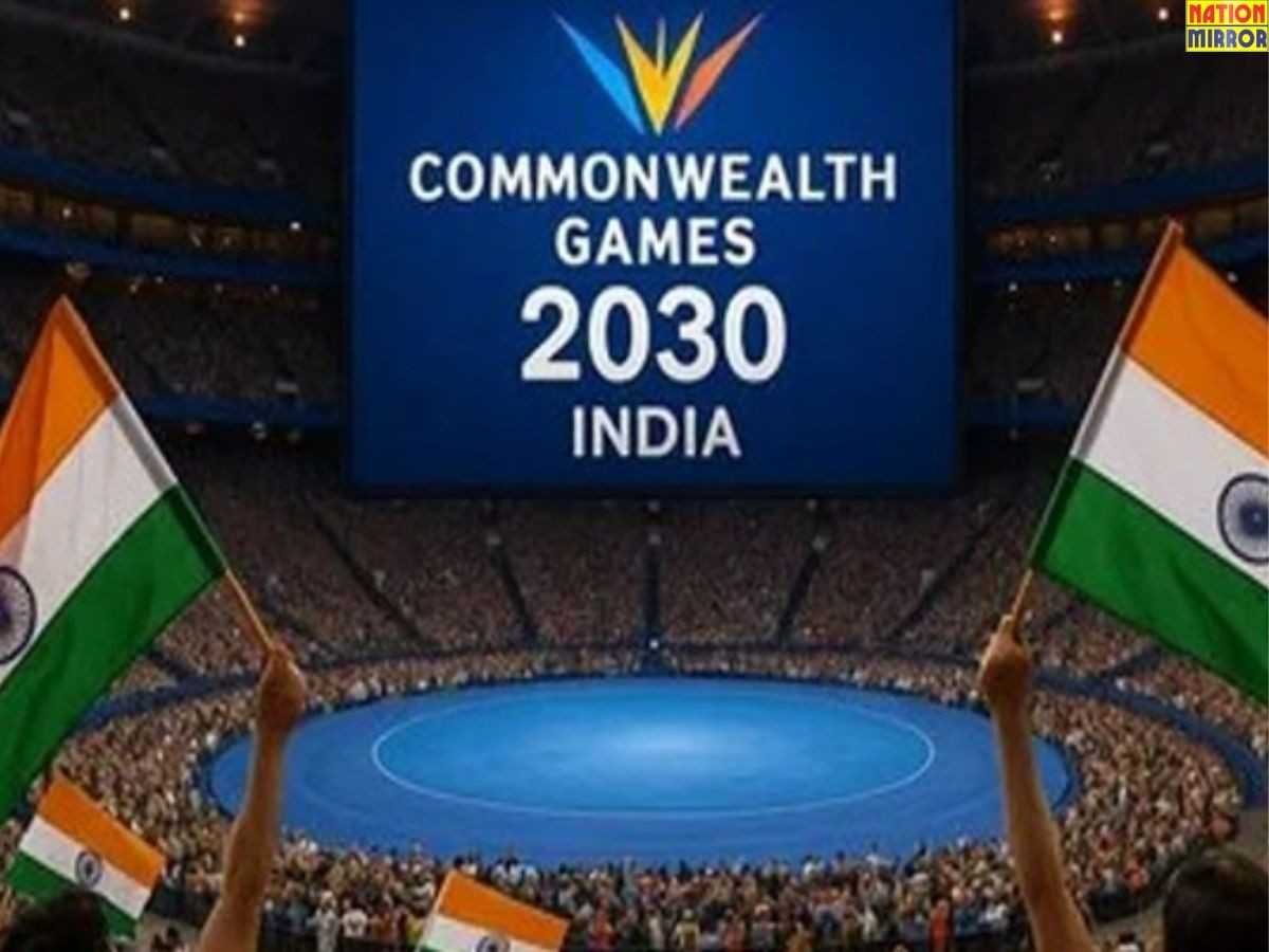Commonwealth Games 2030: भारत को मिली कॉमनवेल्थ गेम्स 2030 की मेजबानी, जानिए CWG का इतिहास...