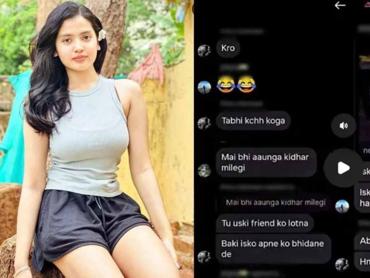 DSP की बेटी को अपहरण और गैंगरेप की धमकी, हुआ खुलासा, 4 आरोपी गिरफ्तार