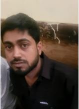 Drug Trafficking: एमडी ड्रग्स तस्कर का भाई शाकिर गिरफ्तार, आपराधिक षड्यंत्र में शामिल होने का आरोप