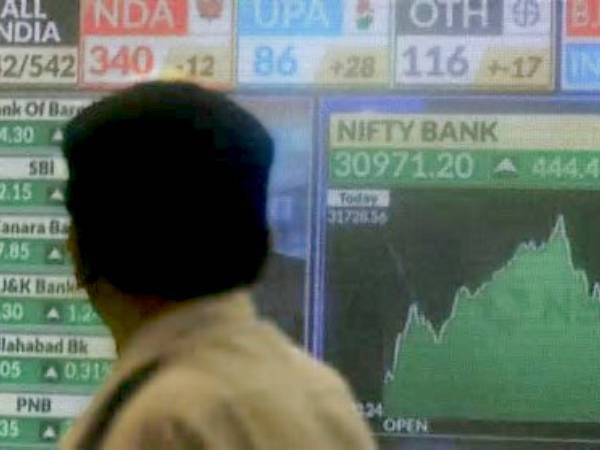 US fed policy: फेड का निर्णय ब्याज दरों में कटौती नहीं, फ्यूचर्स कारोबार में नरमी