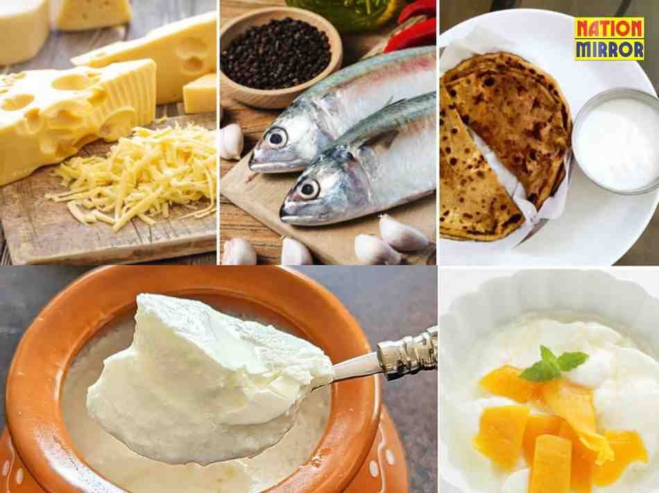 Foods to Avoid After Eating Curd: दही खाने के बाद इन चीजो के सेवन से बचे, वरना स्वास्थ्य पर पड़ेगा भारी असर!