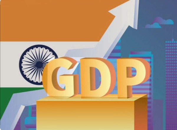 शहरी भारत बना विकास की रीढ़: 2026 तक GDP में 70% शहरों की भागीदारी, रिपोर्ट में बड़ा संकेत