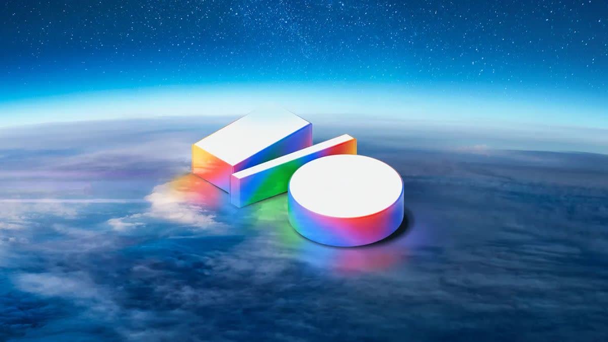 गूगल I/O 2025 : 3D वीडियो कॉलिंग, एजेंट मोड और जेमिनी एआई अपडेट्स