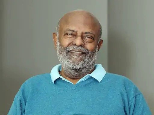 भारत के सबसे बड़े दानदाता बने शिव नाडर, 2,153 करोड़ रुपये दान किए
